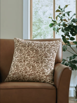 Altmontner Pillow (Set of 4) - FAMSA Furniture (TX)