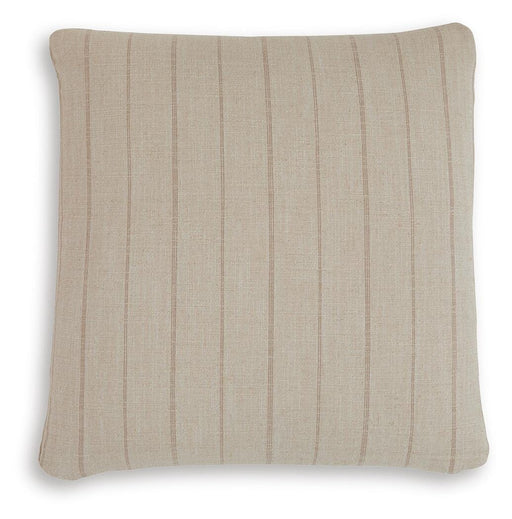 Valwick Pillow (Set of 4) - FAMSA Furniture (TX)