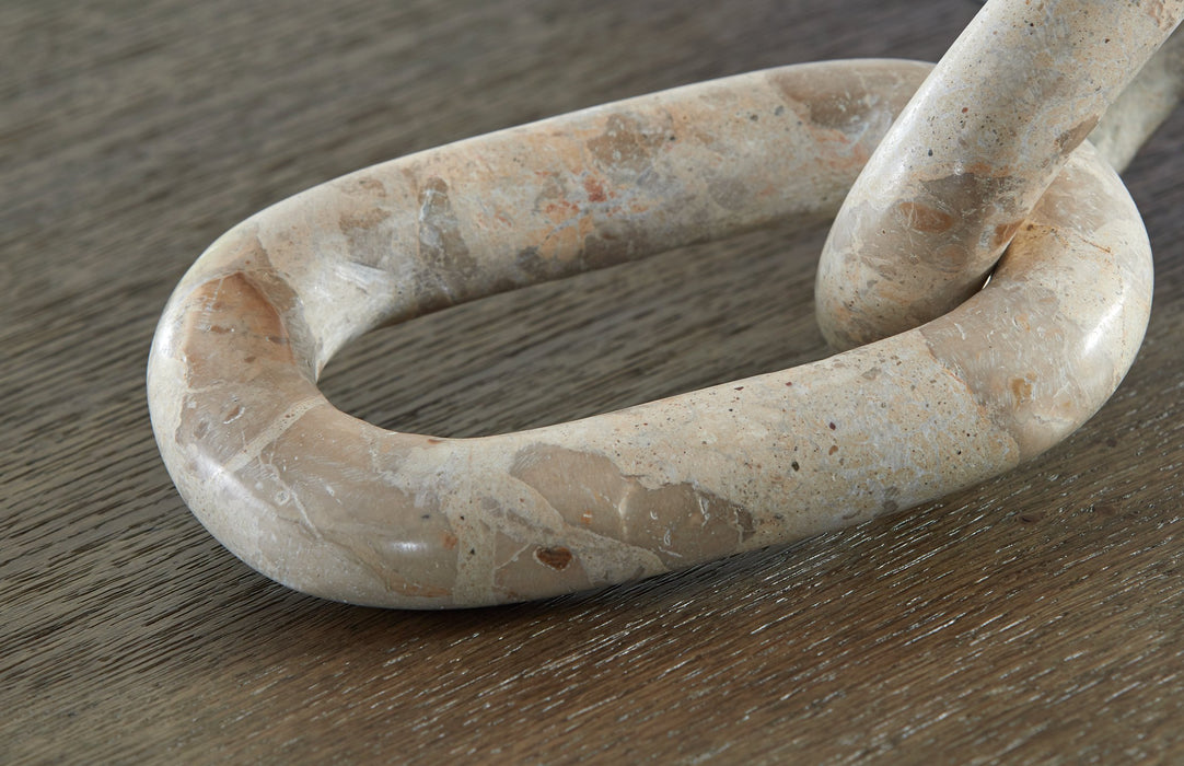 Kenport Sculpture - FAMSA Furniture (TX)