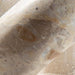 Kenport Sculpture - FAMSA Furniture (TX)