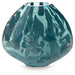 Cartshaw Vase - FAMSA Furniture (TX)