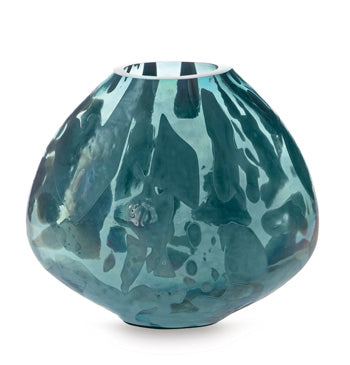 Cartshaw Vase - FAMSA Furniture (TX)
