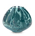 Cartshaw Vase - FAMSA Furniture (TX)