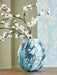 Cartshaw Vase - FAMSA Furniture (TX)