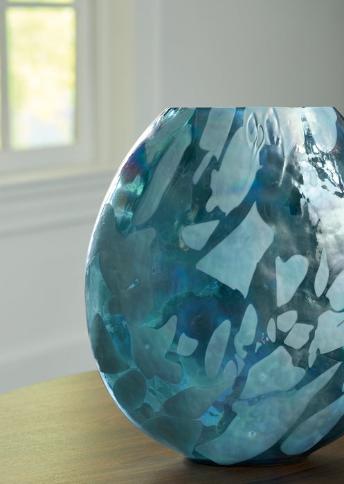Cartshaw Vase - FAMSA Furniture (TX)