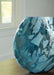 Cartshaw Vase - FAMSA Furniture (TX)