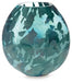Cartshaw Vase - FAMSA Furniture (TX)