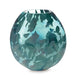 Cartshaw Vase - FAMSA Furniture (TX)