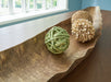 Wystenburg Tray - FAMSA Furniture (TX)