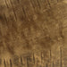 Wystenburg Tray - FAMSA Furniture (TX)