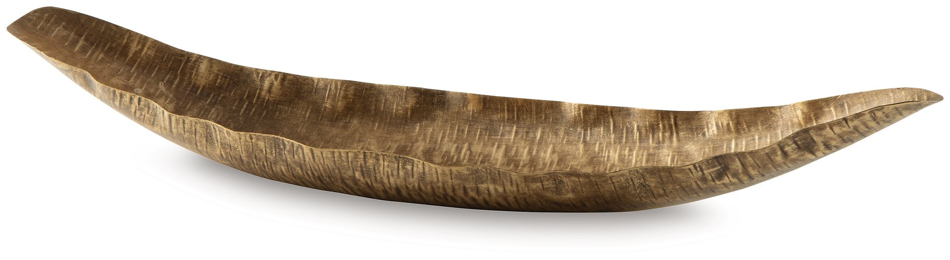 Wystenburg Tray - FAMSA Furniture (TX)