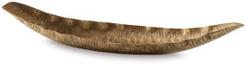 Wystenburg Tray - FAMSA Furniture (TX)