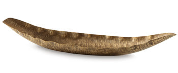 Wystenburg Tray - FAMSA Furniture (TX)