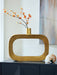Lawtonville Vase - FAMSA Furniture (TX)