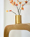 Lawtonville Vase - FAMSA Furniture (TX)