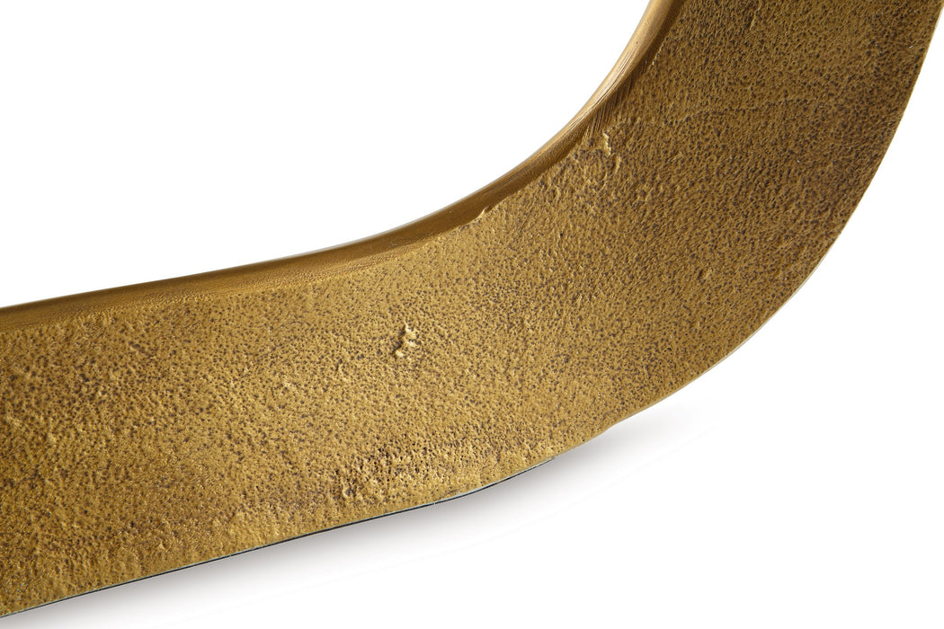 Lawtonville Vase - FAMSA Furniture (TX)