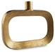 Lawtonville Vase - FAMSA Furniture (TX)