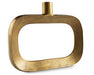 Lawtonville Vase - FAMSA Furniture (TX)