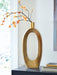 Lawtonville Vase - FAMSA Furniture (TX)