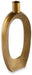 Lawtonville Vase - FAMSA Furniture (TX)