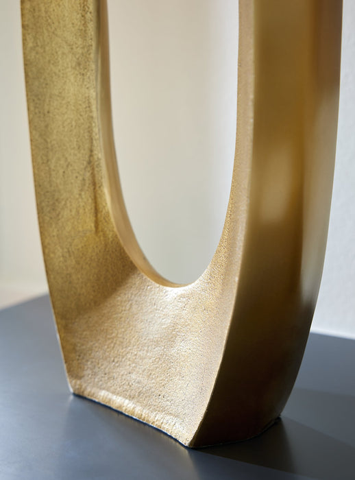 Lawtonville Vase - FAMSA Furniture (TX)
