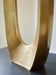 Lawtonville Vase - FAMSA Furniture (TX)