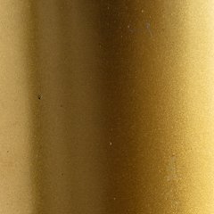 Lawtonville Vase - FAMSA Furniture (TX)