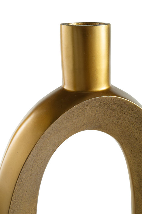 Lawtonville Vase - FAMSA Furniture (TX)