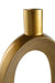 Lawtonville Vase - FAMSA Furniture (TX)