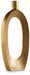 Lawtonville Vase - FAMSA Furniture (TX)