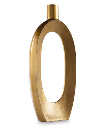Lawtonville Vase - FAMSA Furniture (TX)
