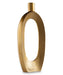 Lawtonville Vase - FAMSA Furniture (TX)