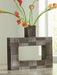 Wrengrove Vase - FAMSA Furniture (TX)