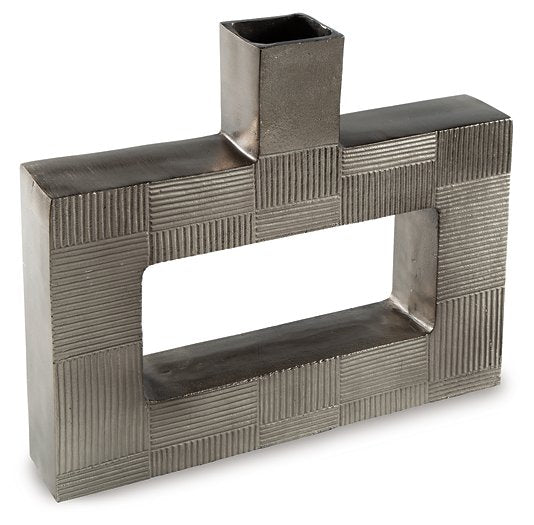 Wrengrove Vase - FAMSA Furniture (TX)