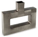 Wrengrove Vase - FAMSA Furniture (TX)