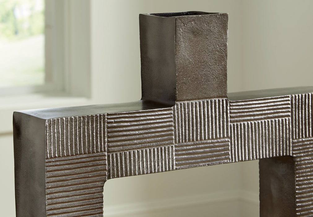 Wrengrove Vase - FAMSA Furniture (TX)