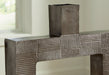 Wrengrove Vase - FAMSA Furniture (TX)