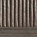 Wrengrove Vase - FAMSA Furniture (TX)