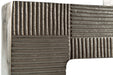 Wrengrove Vase - FAMSA Furniture (TX)