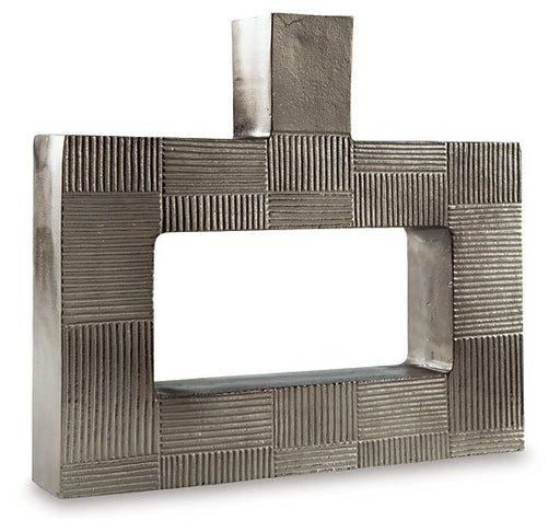 Wrengrove Vase - FAMSA Furniture (TX)