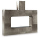 Wrengrove Vase - FAMSA Furniture (TX)
