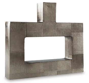 Wrengrove Vase - FAMSA Furniture (TX)