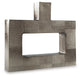Wrengrove Vase - FAMSA Furniture (TX)