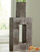 Wrengrove Vase - FAMSA Furniture (TX)