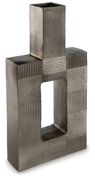 Wrengrove Vase - FAMSA Furniture (TX)