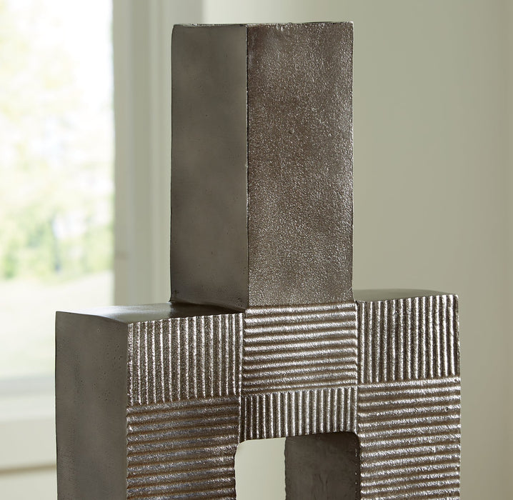 Wrengrove Vase - FAMSA Furniture (TX)