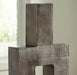 Wrengrove Vase - FAMSA Furniture (TX)