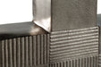 Wrengrove Vase - FAMSA Furniture (TX)