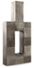 Wrengrove Vase - FAMSA Furniture (TX)