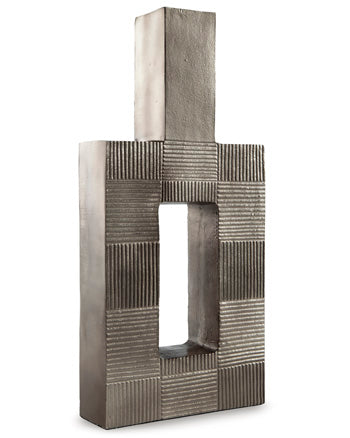 Wrengrove Vase - FAMSA Furniture (TX)